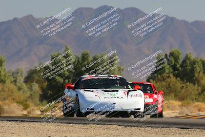 media/Dec-02-2023-Speed Ventures (Sat) [[b82c9ebe82]]/2-Race Group/Session 3 (Turn 7)/